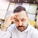 ���������� ����, ���� ������� Aydin, 38 ���, ������������ ��� ������, ����� � ���������