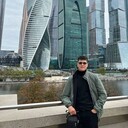 ���������� ������, ���� ������� ������, 26 ���, ������������ ��� ����� � ���������, c�������� ���������