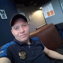 ���������� ��������, ���� ������� ���������, 40 ���, ������������ ��� ������, ����� � ���������