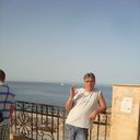  ,   Paul, 63 ,   