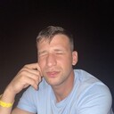 ���������� ���������, ���� ������� �����, 35 ���, ������������ ��� ������, ����� � ���������