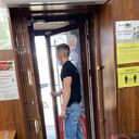 ���������� �������, ���� ������� ������, 28 ���, ������������ ��� ������, ����� � ���������, c�������� ���������, ���������