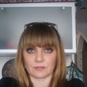  ,   , 47 ,   c 