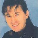 ���������� Olpe, ���� ������� Alex, 48 ���, ������������ ��� ������, ����� � ���������, c�������� ���������