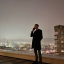 ���������� ��������, ���� ������� ��������, 36 ���, ������������ ��� ������, ����� � ���������, c�������� ���������, ���������