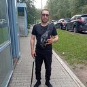 ���������� ������, ���� ������� ������, 47 ���, ������������ ��� c�������� ���������