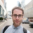  ,   , 36 ,   ,   