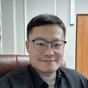  -,   Zhao, 29 ,   ,   