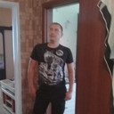 ���������� �������, ���� ������� �����, 39 ���, ������������ ��� ������, ����� � ���������, c�������� ���������