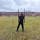 ���������� ������, ���� ������� �����, 33 ����, ������������ ��� ������, ����� � ���������