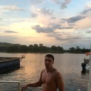 ���������� ����������, ���� ������� �������, 33 ����, ������������ ��� ������, ����� � ���������, c�������� ���������