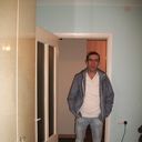 ���������� �������, ���� ������� Xoren, 42 ����, ������������ 