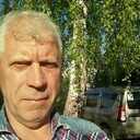  ,   , 62 ,   ,   