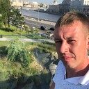 ���������� ������, ���� ������� �����, 37 ���, ������������ ��� ������, ����� � ���������