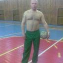  ,   Slava, 40 ,     , c 