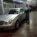  ,   Artur, 46 ,   ,   , c 