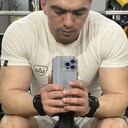 ���������� ������, ���� ������� ������, 29 ���, ������������ ��� ������, ����� � ���������