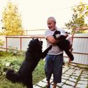 ���������� �����-���������, ���� ������� �����, 58 ���, ������������ ��� ������, ����� � ���������, c�������� ���������