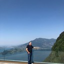  Geneve,   , 36 ,   ,   , c 
