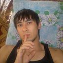 ���������� ������, ���� ������� AXTAM, 38 ���, ������������ ��� ������, ����� � ���������, c�������� ���������, ���������