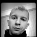 ,   , 34 ,     , c , 