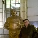 ���������� ����, ���� ������� �������, 46 ���, ������������ ��� ������, ����� � ���������, c�������� ���������