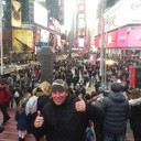 ���������� ����, ���� ������� �����, 41 ���, ������������ ��� ������, ����� � ���������, c�������� ���������