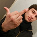 ���������� �����-���������, ���� ������� ������, 34 ����, ������������ ��� ������, ����� � ���������, c�������� ���������