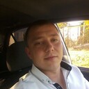 ���������� ������-��-����, ���� ������� �������, 33 ����, ������������ ��� ������, ����� � ���������, c�������� ���������, ���������