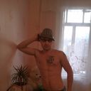 ���������� �����, ���� ������� �������, 41 ���, ������������ ��� ������, ����� � ���������, c�������� ���������