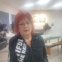 ���������� ������, ���� ������� ����, 71 ���, ������������ ��� c�������� ���������