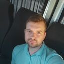 ���������� �����, ���� ������� ����, 30 ���, ������������ ��� ������, ����� � ���������