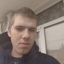  -,   , 21 ,   ,   , 