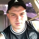 ���������� ������, ���� ������� �������, 30 ���, ������������ ��� c�������� ���������