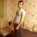 ���������� ������, ���� ������� ���������, 33 ����, ������������ ��� ������, ����� � ���������, c�������� ���������, ���������