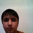 ���������� ���, ���� ������� �����, 33 ����, ������������ ��� ������, ����� � ���������, c�������� ���������