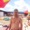  ,   , 37 ,   