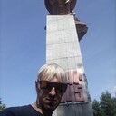 ���������� ���������, ���� ������� ������, 31 ���, ������������ ��� ������, ����� � ���������