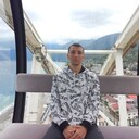  ,   , 23 ,   ,   , c 