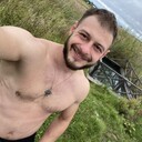 ���������� �������, ���� ������� �������, 31 ���, ������������ ��� ������, ����� � ���������