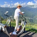 ���������� ���������, ���� ������� ����, 38 ���, ������������ ��� ������, ����� � ���������