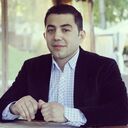 ���������� ���������, ���� ������� ������, 38 ���, ������������ ��� ������, ����� � ���������