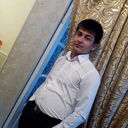 ���������� ������, ���� ������� 90 712 07 90, 34 ����, ������������ ��� ������, ����� � ���������, c�������� ���������, ���������