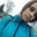  ,   Sazozi, 22 ,   ,   