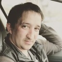 ���������� ���, ���� ������� �����, 38 ���, ������������ ��� ����� � ���������, c�������� ���������