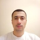  ,   , 36 ,   ,   