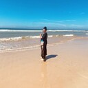 ���������� ����������, ���� ������� ����, 41 ���, ������������ ��� ������, ����� � ���������, c�������� ���������, ���������