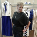 ���������� �����-���������, ���� ������� ������, 59 ���, ������������ ��� ������, ����� � ���������, c�������� ���������