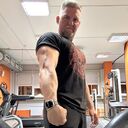 ���������� ������ ��������, ���� ������� �������, 38 ���, ������������ ��� ������, ����� � ���������