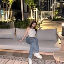  ,   , 26 ,     , c 